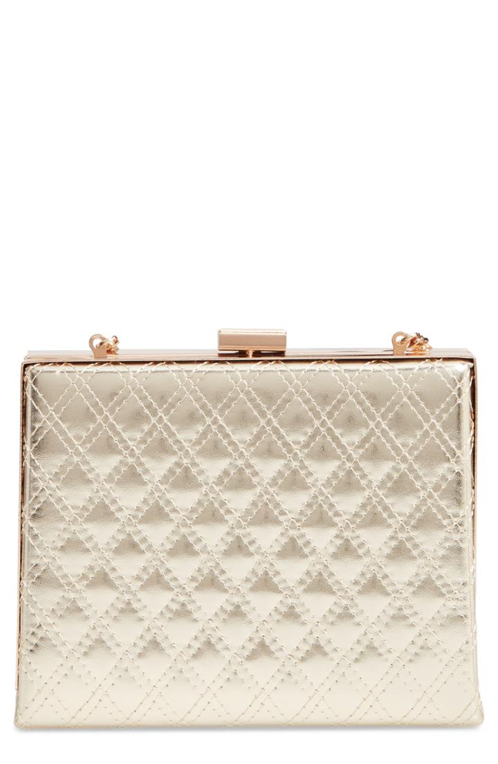 Women's Dress The Population Whitney Lace Body-con Dress - Black