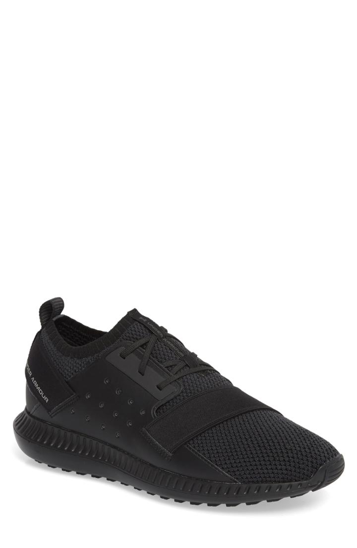 Men's Under Armour Threadborne Shift Sneaker