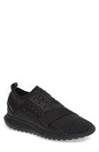Men's Under Armour Threadborne Shift Sneaker