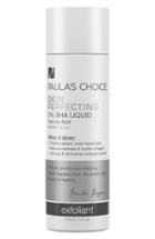 Paula's Choice Skin Perfecting 2% Bha Liquid