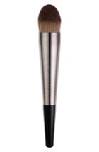 Urban Decay 'pro' Large Tapered Foundation Brush, Size - No Color