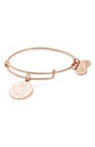 Women's Alex And Ani Kindred Bangle