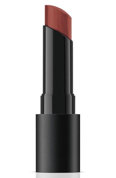 Bareminerals Gen Nude(tm) Radiant Lipstick - Queen