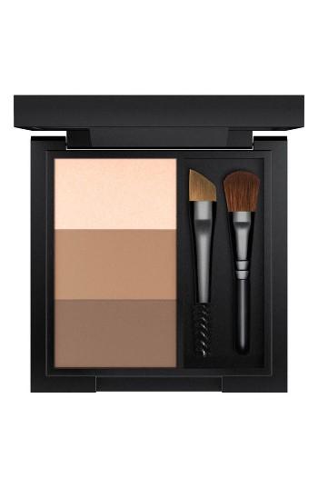Mac Great Brows All-in-one Brow Kit - Taupe