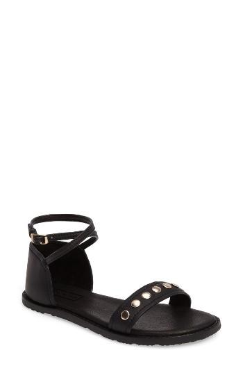 Women's Hunter Original Studded Sandal