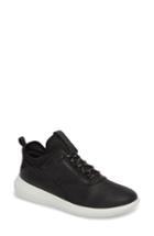 Women's Ecco Scinapse Sneaker