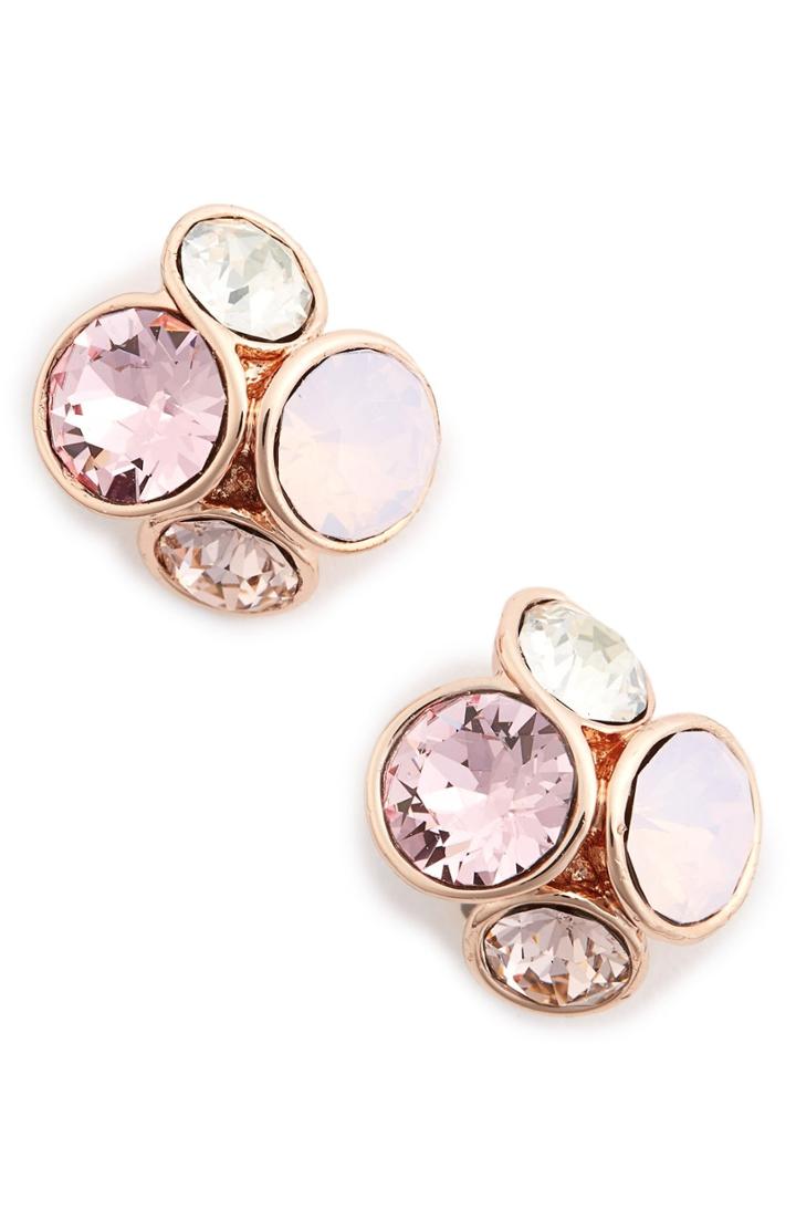 Women's Ted Baker London 'lynda' Stud Earrings