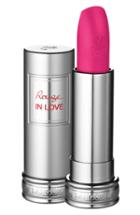 Lancome Rouge In Love Lipstick - 361m Pink Bonbon
