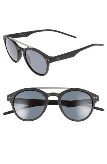 Men's Polaroid 50mm Polarized Sunglasses -