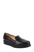 Women's Ukies Alexa Platform Loafer