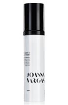 Joanna Vargas Vitamin C Face Wash