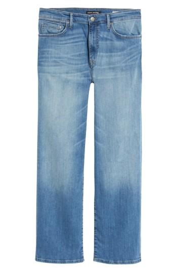 Men's Mavi Jeans Max Relaxed Fit Jeans X 34 - Blue