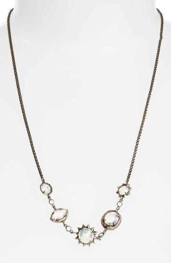 Women's Kendra Scott Janet Necklace