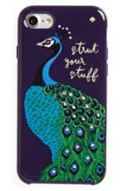 Kate Spade New York Strut Your Stuff Iphone 6/7 & 6/7 Case -
