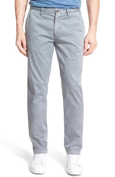 Men's Original Paperbacks 'richmond' Chino Pants