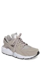 Men's Nike 'air Huarache' Sneaker .5 M - Beige