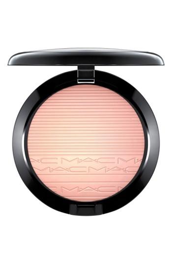 Mac Extra Dimension Skinfinish - Beaming Blush