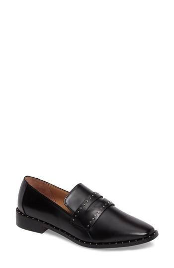 Women's Linea Paolo Tara Penny Loafer