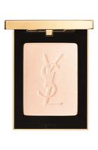 Yves Saint Laurent Sparkle Clash Touche Eclat Lumiere Divine Highlighting Finishing Powder - No Color