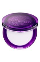 Urban Decay De-slick Mattifying Powder - No Color