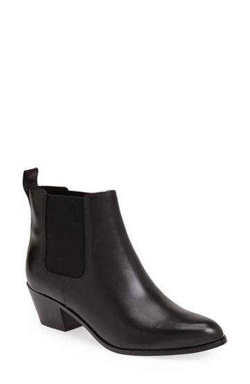 Via Spiga 'ciaran' Bootie (women) Womens