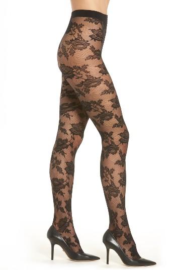 Women's Oroblu Katrina Tights