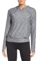 Women's The North Face Motivation Classic Hoodie