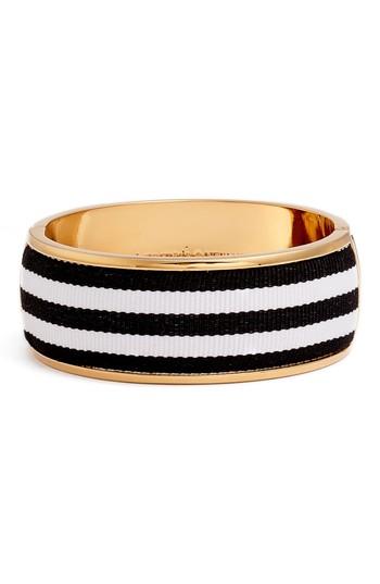 Women's Kate Spade New York Set Sail Bangle