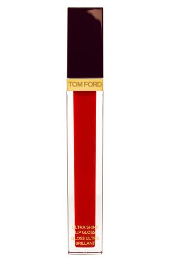 Tom Ford Ultra Shine Lip Gloss -