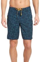 Men's Patagonia Stretch Planing Board Shorts
