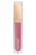 Sara Happ The Lip Slip One Luxe Gloss .5 Oz - Pink