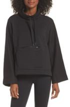 Women's The North Face Terra Metro Funnel Neck Sweatshirt