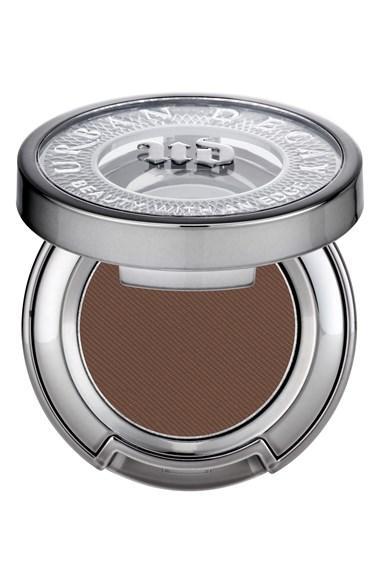 Urban Decay Eyeshadow Secret Service (m)