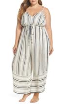 Women's Muche Et Muchette Faustine Cover-up Jumpsuit