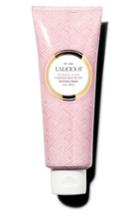 Lalicious Sugar Hydrating Body Butter