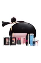Lancome Holiday Beauty Box Purchase With Any Lancome Purchase - Glam