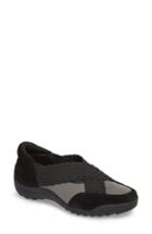 Women's Bc Footwear House Of Mirrors Espadrille Flat