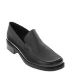 Women's Franco Sarto 'bocca' Loafer N - Black