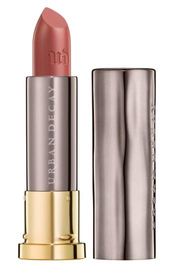 Urban Decay Vice Lipstick - Liar (c)