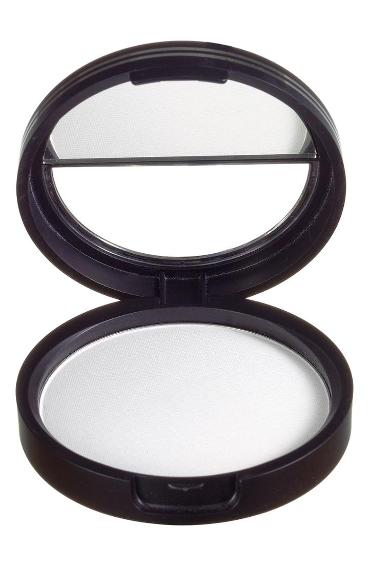 Laura Geller Beauty Matte Maker Invisible Oil Blotting Powder -