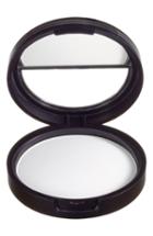Laura Geller Beauty Matte Maker Invisible Oil Blotting Powder -