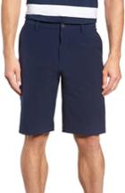 Men's Adidas Essentials Ultimate 365 Fit Shorts, Size 32 - Blue