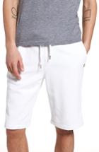 Men's True Religion Brand Jeans Core Shorts - White