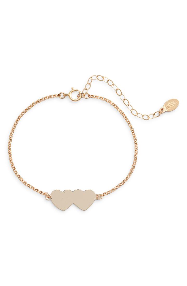 Women's Marida Soulmate Bracelet