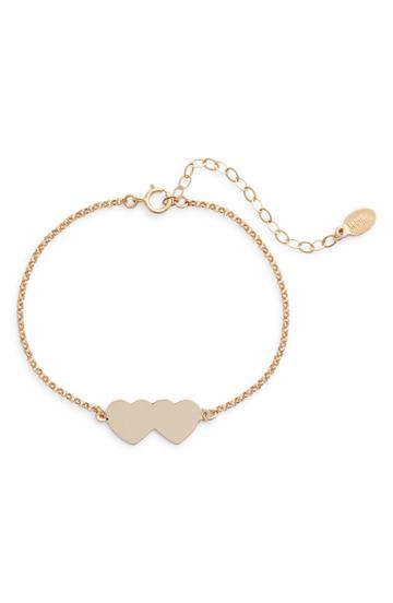 Women's Marida Soulmate Bracelet