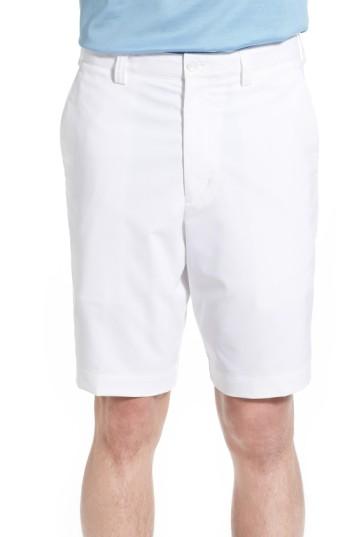 Men's Cutter & Buck Drytec Shorts