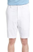 Men's Cutter & Buck Drytec Shorts