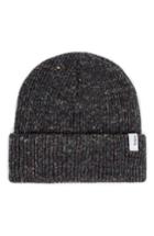 Women's Brixton Ribbed Beanie -