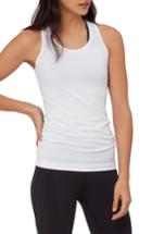 Women's Sweaty Betty Athlete Seamless Workout Tank - White