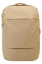 Men's Incase Designs 'city' Compact Backpack -